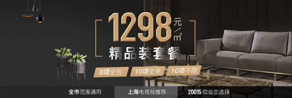 1616488884635999.jpg