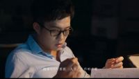321世界睡眠日，听妈妈劝睡合唱团为你唱首摇篮曲