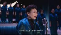 321世界睡眠日，听妈妈劝睡合唱团为你唱首摇篮曲
