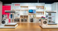 博世家电携新品美妆冰箱亮相AWE2021 以科技铸造“美力”生活