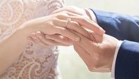 男女戴戒指分左右手吗 男女 戒指的戴法和意义