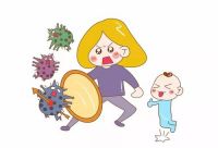 手足口接触后几天发病 手足口病传播途径有哪些