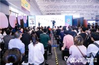 李友友：私宅设计与全面空间