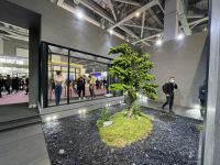 洞察·行业趋势丨家居建材存量市场下，门窗行业发展前景可观