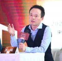 索菲亚与星艺装饰设立合资公司，发力整装