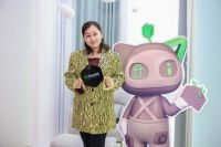 洞见·行业|以设计主导产品创新 定制家居行业未来可期