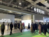 洞见·行业|以设计主导产品创新 定制家居行业未来可期
