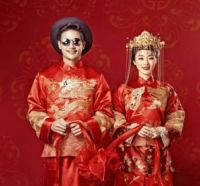 结婚买几套衣服比较好 出嫁在娘家穿什么衣服
