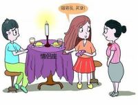 女生相亲必问十个问题 这些问题你能接住吗