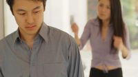 什么样的婚外情断不了 男人对情人认真的表现