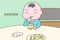 小儿手足口病是怎么引起的 手足口病的注意事项