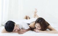 婚前该不该同居  婚前同居要注意什么