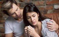 婚前该不该同居  婚前同居要注意什么