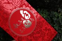 订婚红包要包多少 结婚红包吉利数字是多少