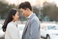 如何检验两个人合不合适 男生喜欢一个人的感觉