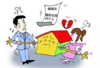 离婚案件诉讼费用由谁承担 办理离婚手续需要几天