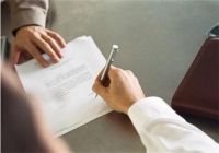 老公欠钱被起诉了还能离婚吗 办离婚手续注意哪些