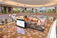 Natuzzi Italia x室室如意|创意家居沙龙，设计理想生活