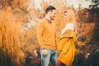 犹豫可以不结婚吗 先结婚还是先领证