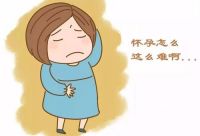 女人备孕前要注意什么 女人备孕能吃螃蟹吗