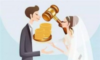 婚前财产会被执行婚后债务吗 婚前个人存款怎么证明