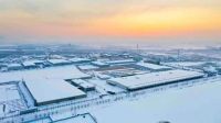 边书平于中国第八届室内设计师大会：设计师与神，设计师与人
