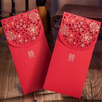 未成年可以结婚吗 和未成年结婚会判刑吗