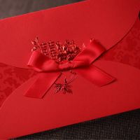 未成年可以结婚吗 和未成年结婚会判刑吗