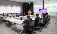 评审开始｜第十届筑巢奖初评说明会圆满举办