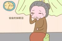 父母不同意远嫁怎么办 让父母同意远嫁的方法