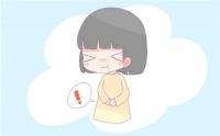 顺产多长时间可以带环 上环会痛吗