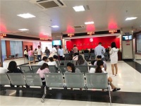 哪里可以查结婚登记信息 结婚证一般多久能拿到