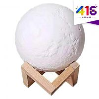 “真快乐”416大促灯具家饰有型有款 让爱家小改变大不同
