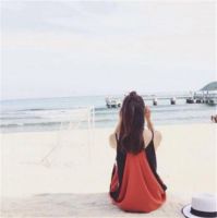 太懒的女朋友能结婚吗 怎么样判断两人三观不合