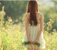 太懒的女朋友能结婚吗 怎么样判断两人三观不合