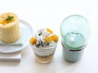 东菱泡泡果汁杯：可爱便携又好玩，让夏日快乐自由“续杯”