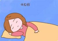 坐月子洗头洗澡会落下月子病吗 产妇要如何科学坐月子