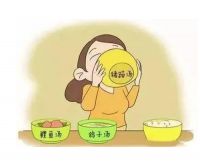 坐月子洗头洗澡会落下月子病吗 产妇要如何科学坐月子