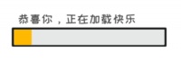 这个五一，买壁材，到克洛斯威 ！ 巅峰钜惠，耀“五”扬“威”