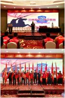 名匠装饰匠心中国行五一献礼暨29周年庆典川渝片区大联动