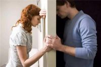 男人婚前出轨婚后还会出轨吗 发现男友婚前出轨如何处理