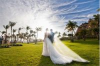 多少岁结婚合适 女生为什么会恐婚