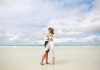 多少岁结婚合适 女生为什么会恐婚