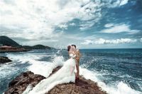 多少岁结婚合适 女生为什么会恐婚