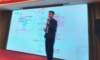 再创佳绩 | 2021年华东区第二季度营销会议圆满完成