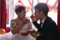 女方的嫁妆一般有哪些东西 回门吃饺子数量