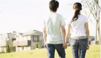 送男友1-25岁转账情话 怎么暗示女生我喜欢你