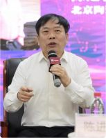 闽龙&京东直播举办“瓷砖消费避坑行动”春季论坛 六位大咖来支招