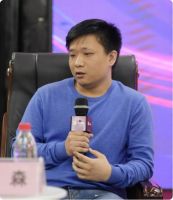 闽龙&京东直播举办“瓷砖消费避坑行动”春季论坛 六位大咖来支招