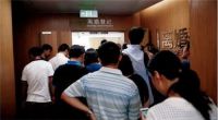 为了孩子不离婚是对是错 无法沟通的婚姻放手吧